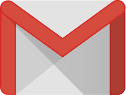gmail login